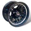 Rines 15x8 6x139 Nissan chevrolet