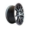 Rines Aveo 14x6 4x100-4x114