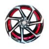 Rines para Tsuru 14x7 4x100 y 4x114