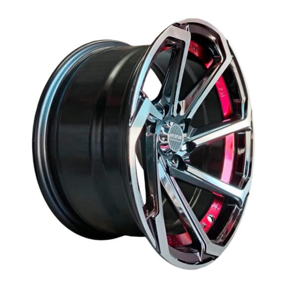 Rines para Tsuru 14x7 4x100 y 4x114