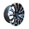 Rin Silverado o Yukon 22x9 6x139 - Rines