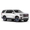 Rin Silverado o Yukon 22x9 6x139