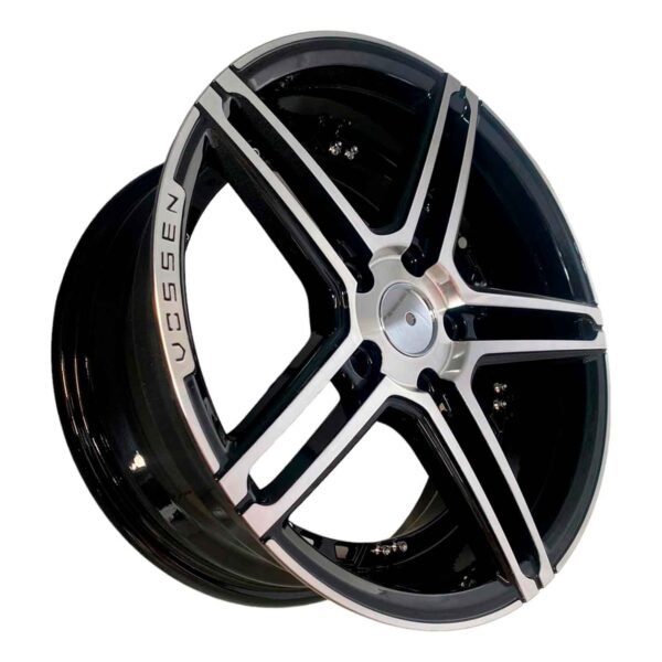 Rines 16 para Honda Accord 16x7 5x114