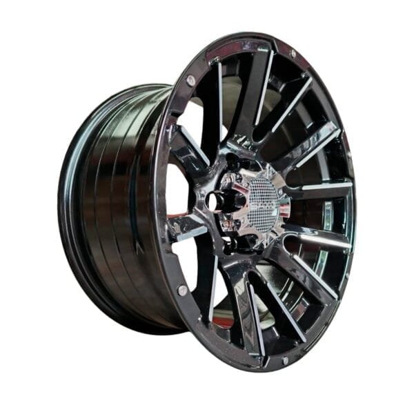 Rines 16 para Pickup 16x8 6x139