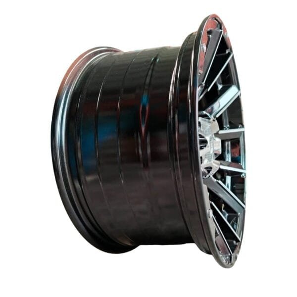Rines 16 para Pickup 16x8 6x139