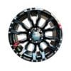 Rines 17 para Tacoma 17x9 6x139