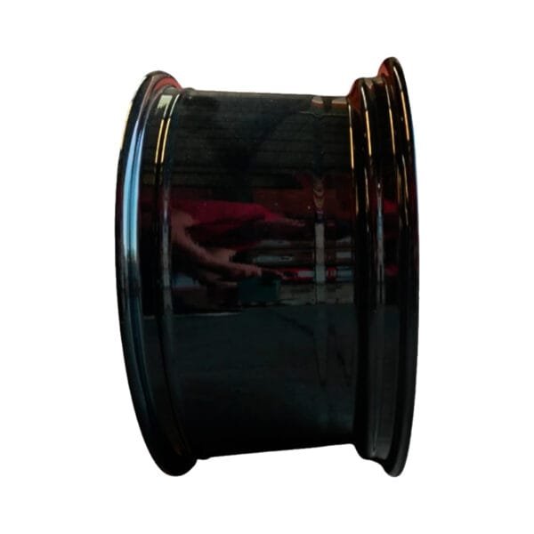 Rines 17 para Tacoma 17x9 6x139