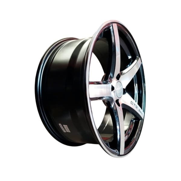 Rines 17 para Tsuru 17x7.5 4x100