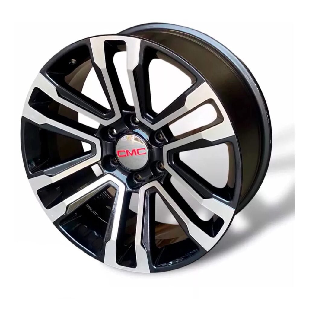 Rin 24 para Chevrolet o GMC