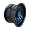 Rines 15 6/139 ideales para Nissan 15x8 6x139