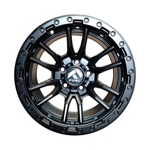 rines 5 birlos 15x8 5x114