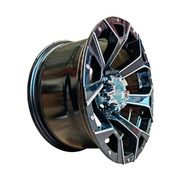 Rines 16 para Camionetas 16x8 6x139