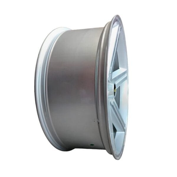 Rines 22 5 para Chevrolet 22x9 5x127
