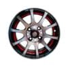Rines Carro 13x5.5 4x100