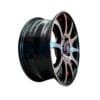 Rines Carro 13x5.5 4x100