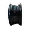 Rines Carro 13x5.5 4x100