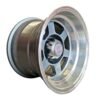 Rines 15 para Ford F150 Anchos 15x10 5x139