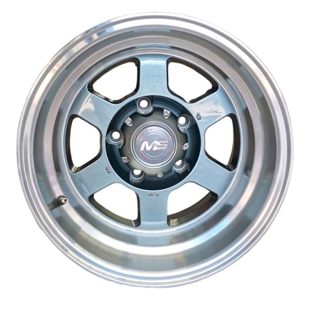 Rines 15 para Ford F150 Anchos 15x10 5x139