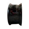 Rines Frontier 17x8 6x114