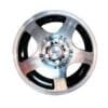 Rines para Ranger 14x7 5x114