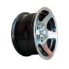 Rines para Ranger 14x7 5x114