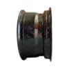 Rines para Ranger 14x7 5x114