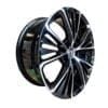 Rines para Camry 18x8 5x114