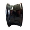 Rines para Ford y Chevrolet 20x10 6x135 y 6x139
