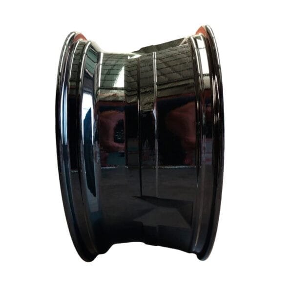Rines para Ford y Chevrolet 20x10 6x135 y 6x139