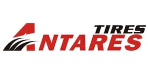 LLantas Antares Tires