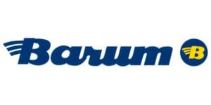 Llantas Barum