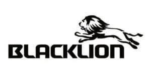 Llantas Blacklion
