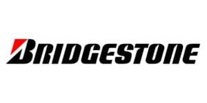 Llantas Bridgestone