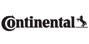 Llantas Continental
