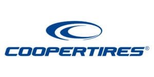 Llantas Cooper Tires
