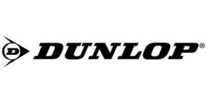 Llantas Dunlop