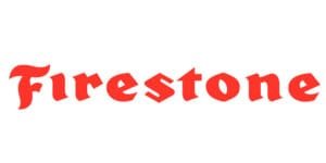 Llantas Firestone