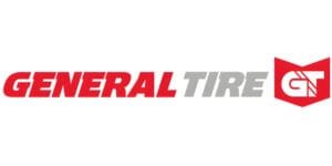 Llantas General Tire