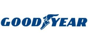 Llantas Goodyear