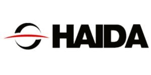 Llantas Haida