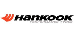 Llantas Hankook Tyres