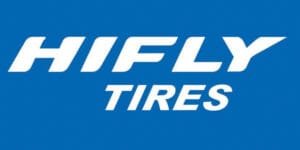 Llantas Hifly tires
