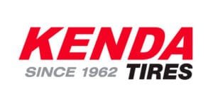 Llantas Kenda Tires
