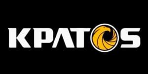 LLantas Kpatos