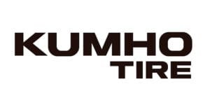 Llantas Kumho tires