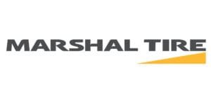 Llantas Marshal Tires
