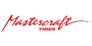 Llantas Mastercraft Tires