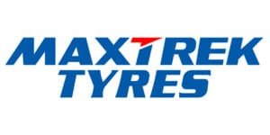 Llantas Maxtrek Tyres