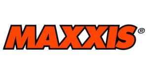 Llantas Maxxis