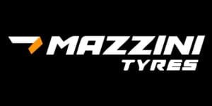 Llantas Mazzini Tyres